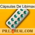 Cápsulas De Libimax dapoxetine1